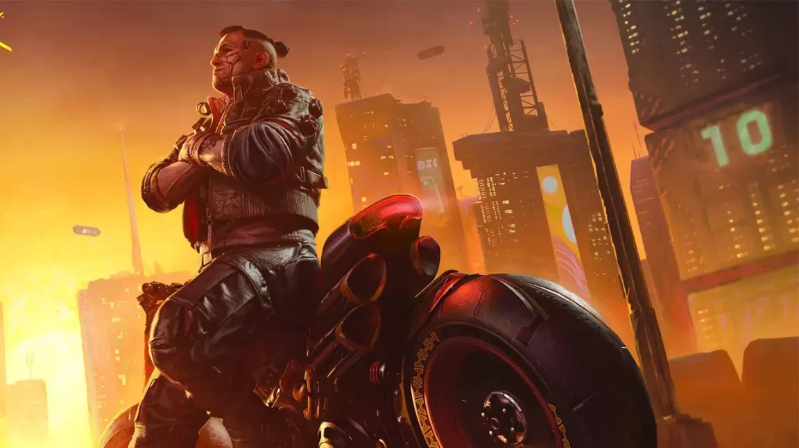 Cyberpunk TCG boří rekordy. Na Kickstarteru dosáhl na metu 5 milionů dolarů rychlostí blesku