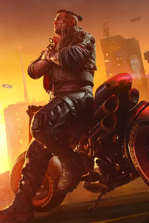 Cyberpunk TCG boří rekordy. Na Kickstarteru dosáhl na metu 5 milionů dolarů rychlostí blesku