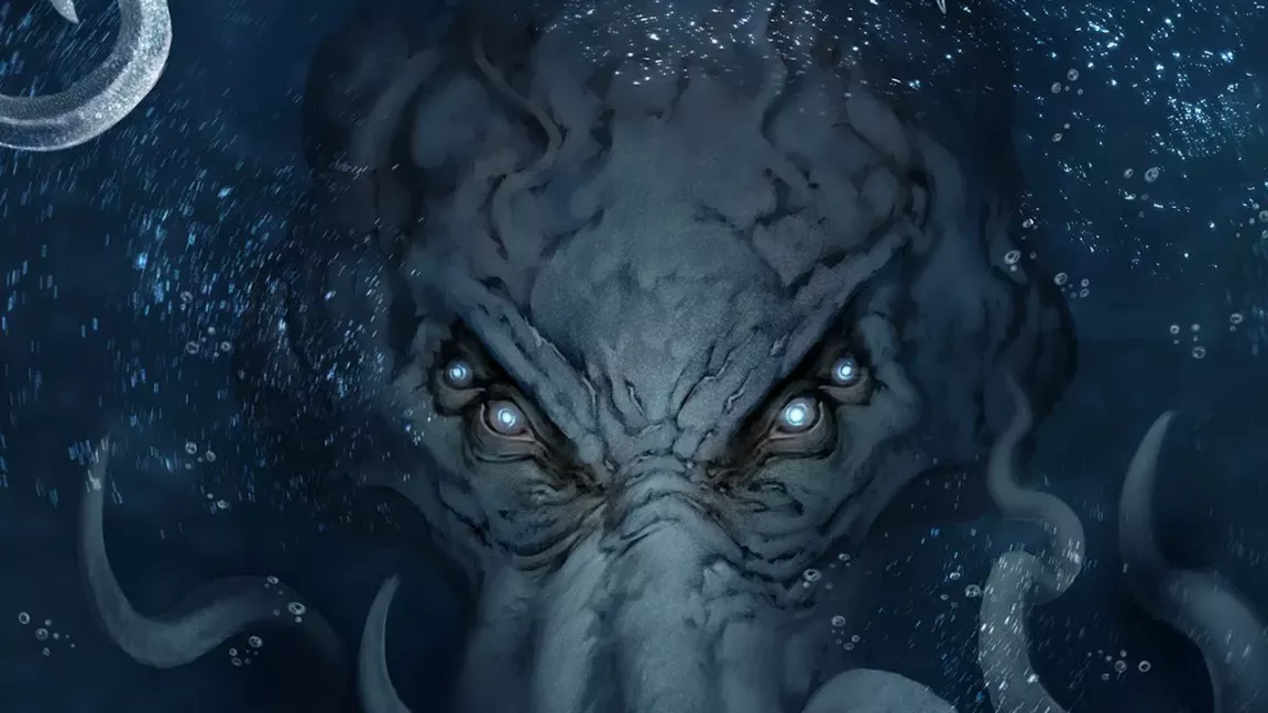 Black Rose Wars budou v češtině. TTGames z cyklu chystají hned několik her