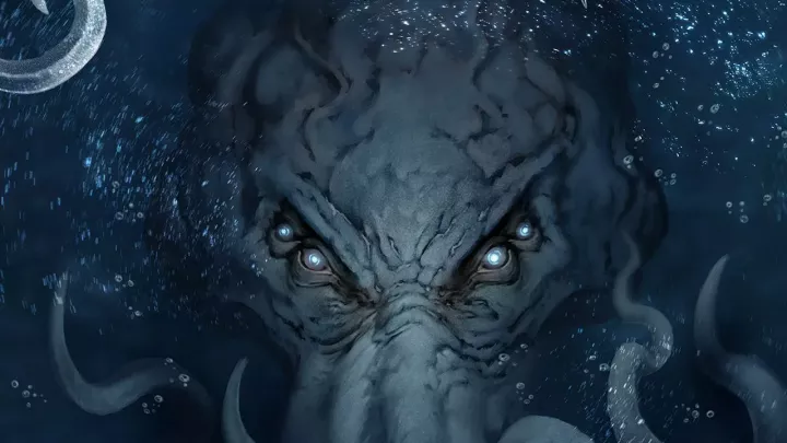 Black Rose Wars budou v češtině. TTGames z cyklu chystají hned několik her