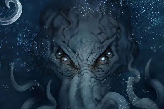 Black Rose Wars budou v češtině. TTGames z cyklu chystají hned několik her