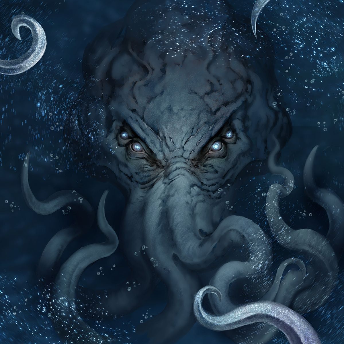 Války černé růže: Duel – Prázdnota