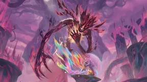 Altered: Roots of Corruption