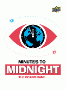 Minutes to Midnight: The Board Game