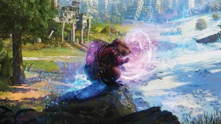 Delicious Games chystají Chronocritters. Zvířata budou cestovat v čase znovu s významnou českou stopou