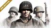 Company of Heroes: 2nd Edition