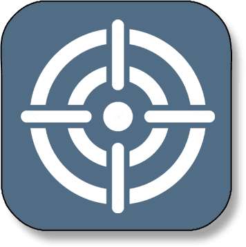 Company of Heroes: 2nd Edition