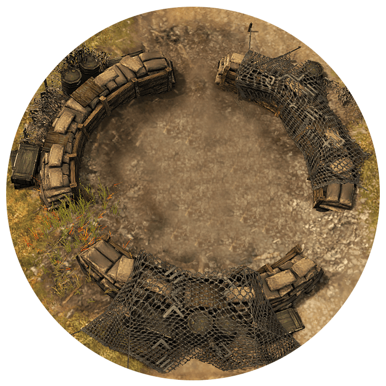 Company of Heroes: 2nd Edition