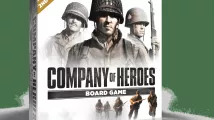 Company of Heroes: 2nd Edition