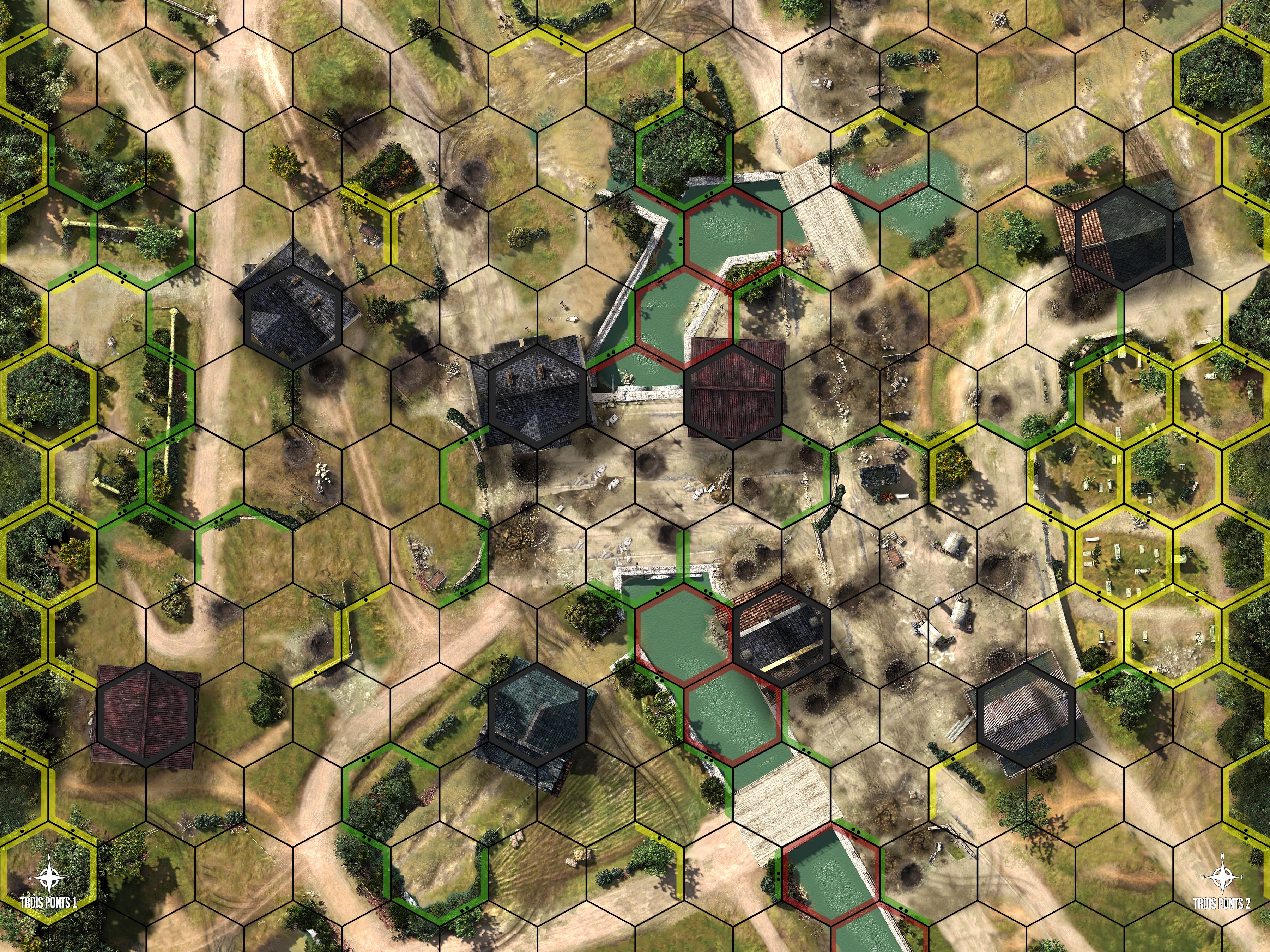 Company of Heroes: 2nd Edition