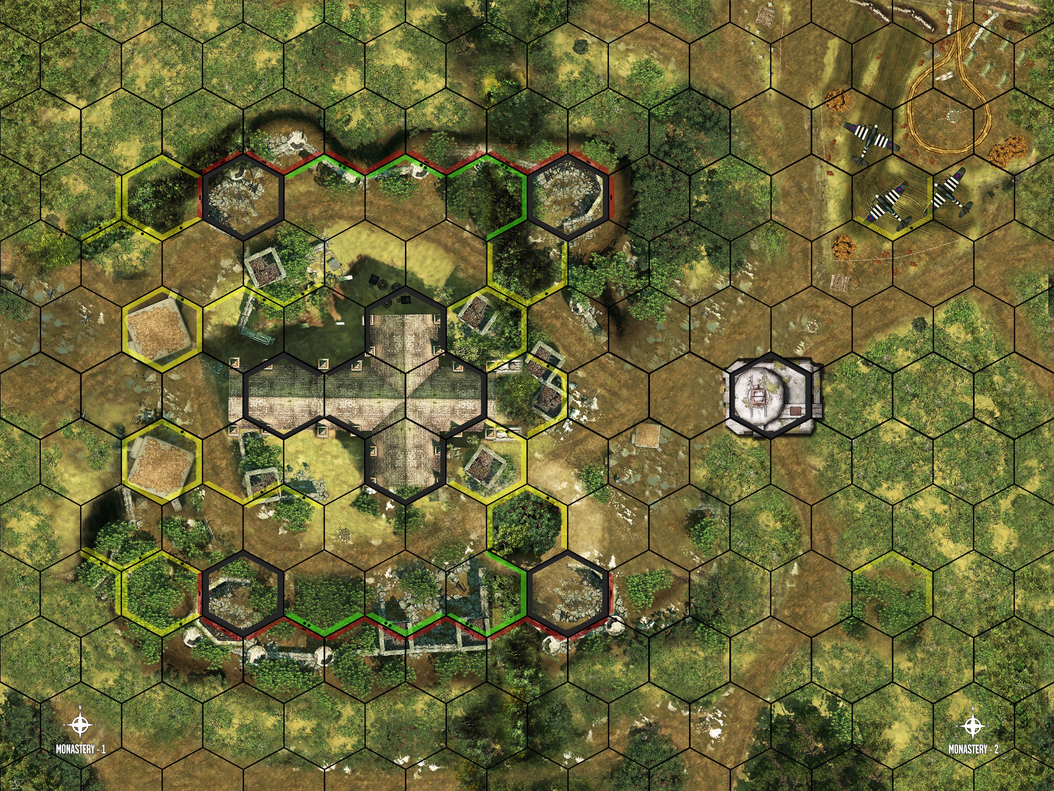 Company of Heroes: 2nd Edition