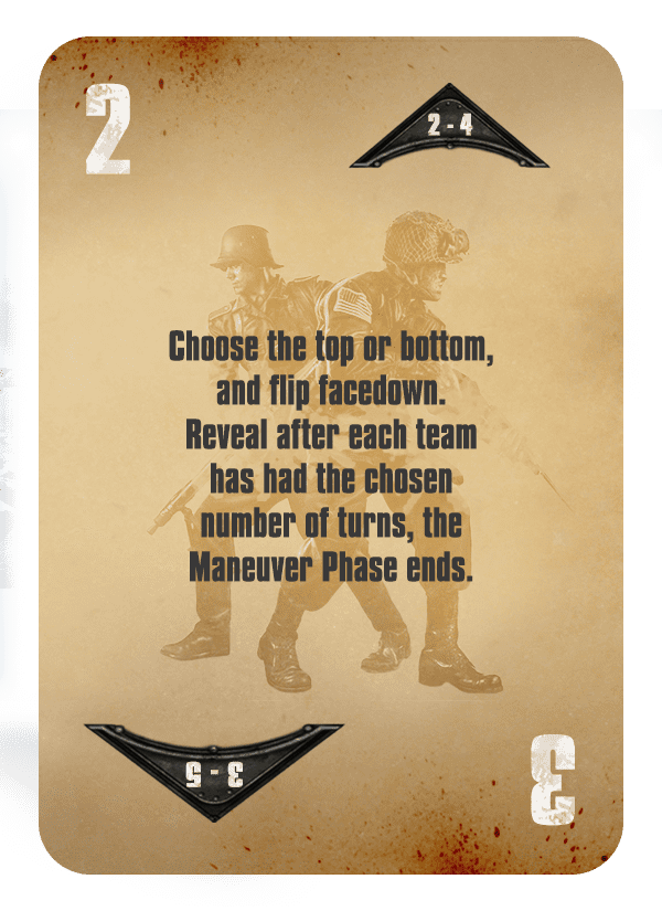 Company of Heroes: 2nd Edition