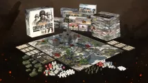 Company of Heroes: 2nd Edition