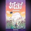 Stezky: Světlušky