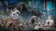 Chcete začít s Warhammerem? Games Workshop spouští online akademii