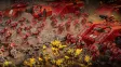 Warhammer 40,000 nabídce nový kodex o Vesmírných mariňácích ve třech podobách