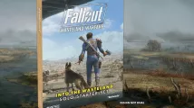 Fallout: Wasteland Warfare – Nová edice a startovní sady