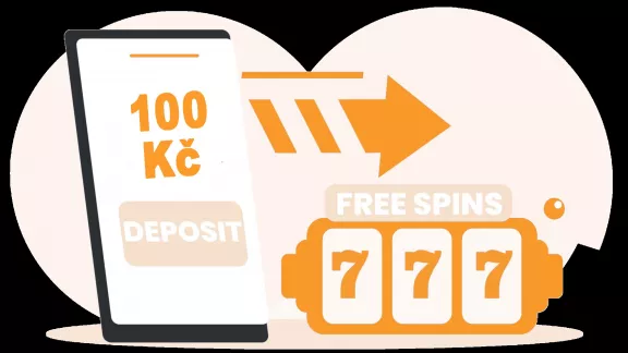 Kasino s minimálním vkladem 100 Kč přes Paysafecard: realita českého trhu očima Ondřeje Lóna