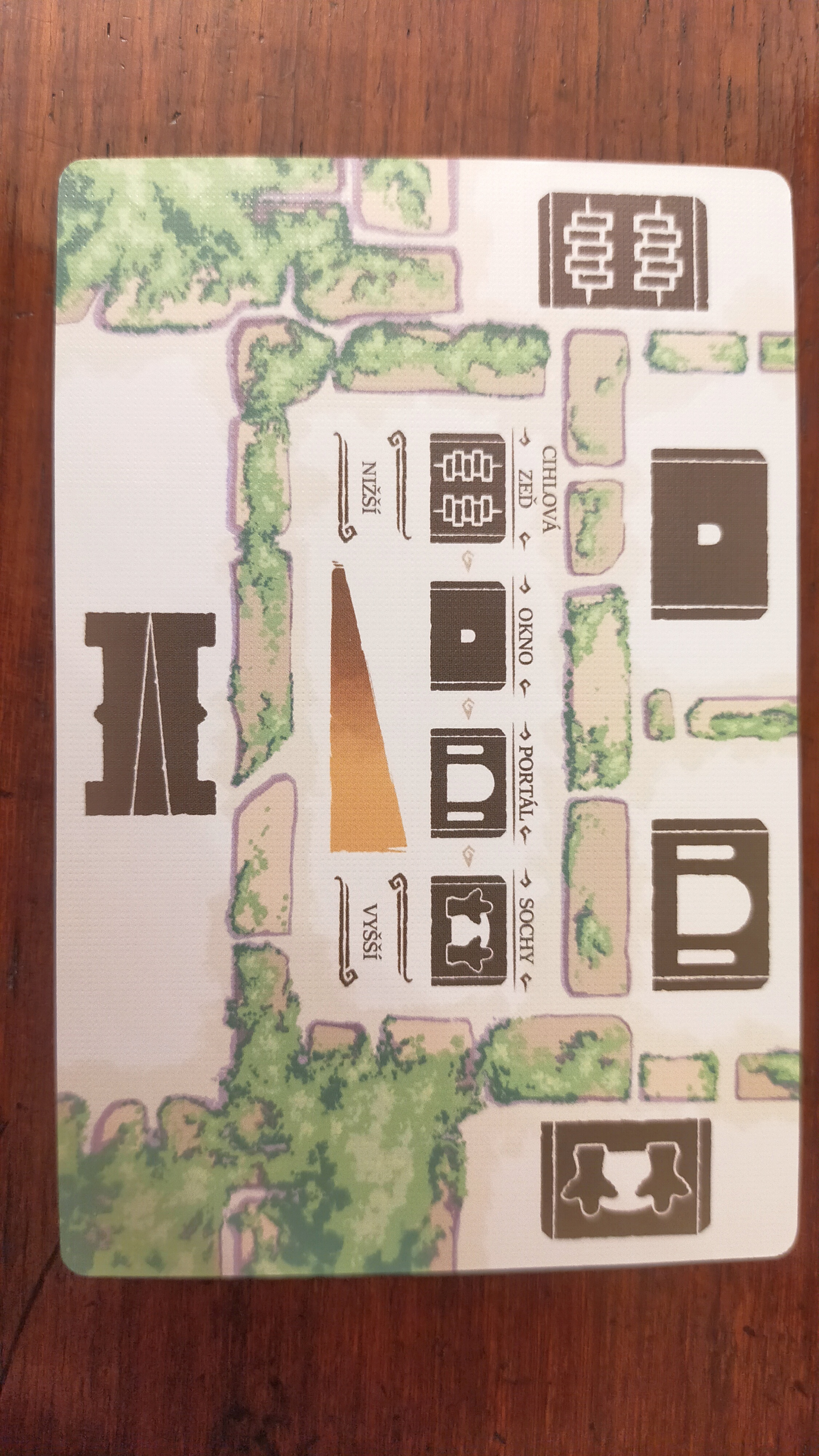 Koťátko, nespadni!