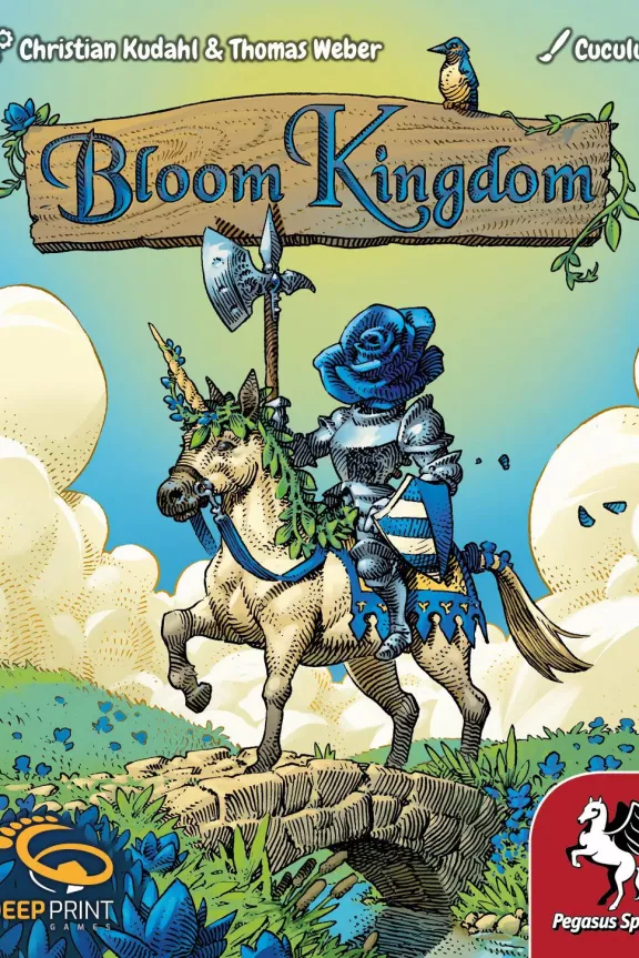 Nebaví vás Velikonoce? Pročtěte si sváteční shrnutí