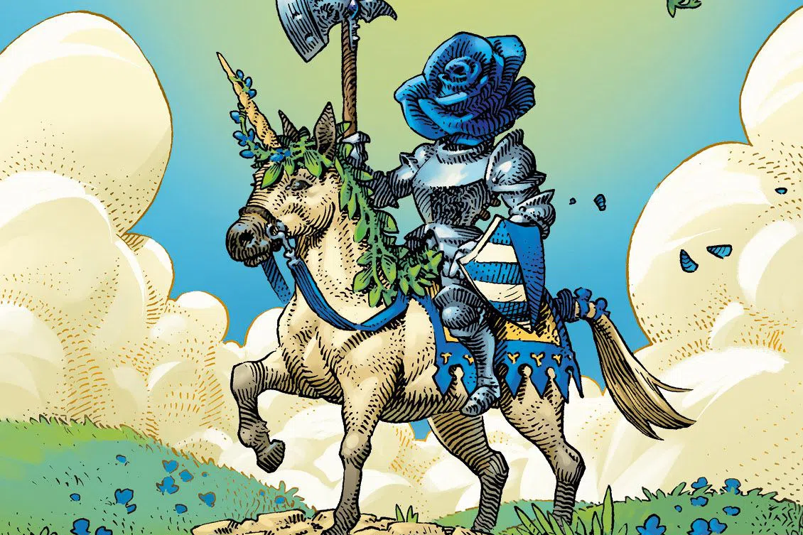 Nebaví vás Velikonoce? Pročtěte si sváteční shrnutí