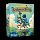 Království květů