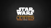 Star Wars: Legion – novinky 2026/2027