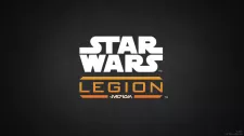 Star Wars: Legion – Novinky 2026/2027