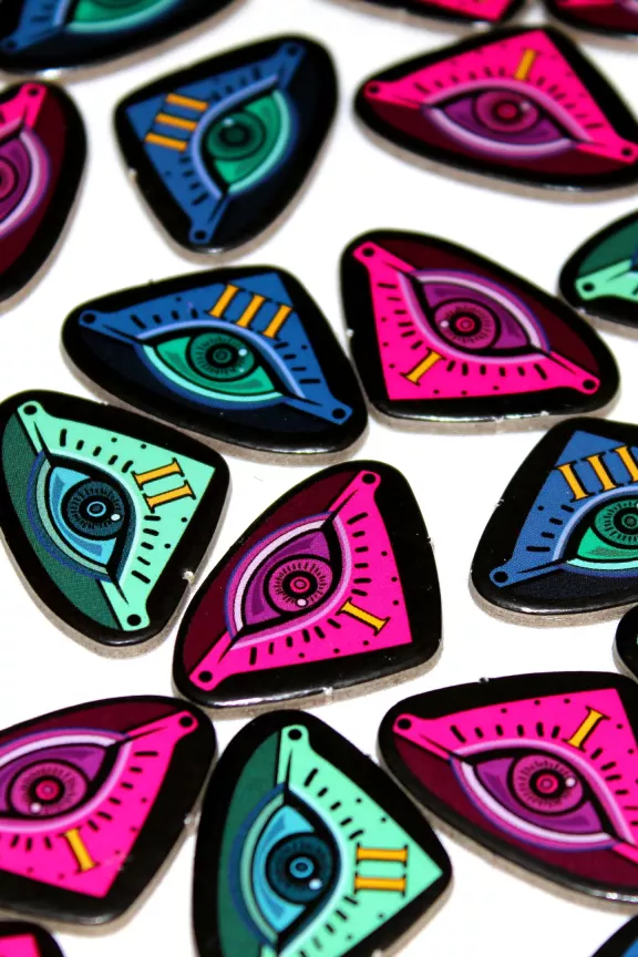 V češtině vyjde Medium i River Market