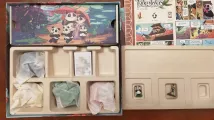 Takenoko