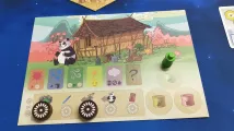 Takenoko