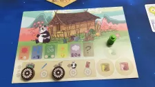 Takenoko