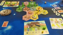 Takenoko