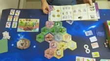 Takenoko