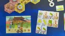 Takenoko
