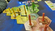 Takenoko