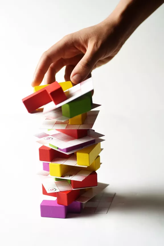 Co deskoherního přinesl uplynulý týden?