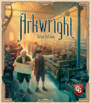 Arkwright