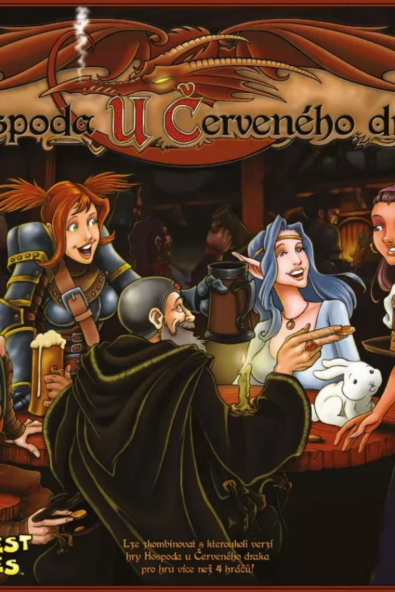 Odstartuje víkend s dalším deskoherním shrnutím