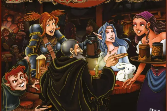 Odstartuje víkend s dalším deskoherním shrnutím