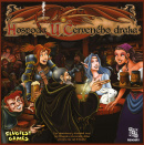 Hospoda U Červeného draka