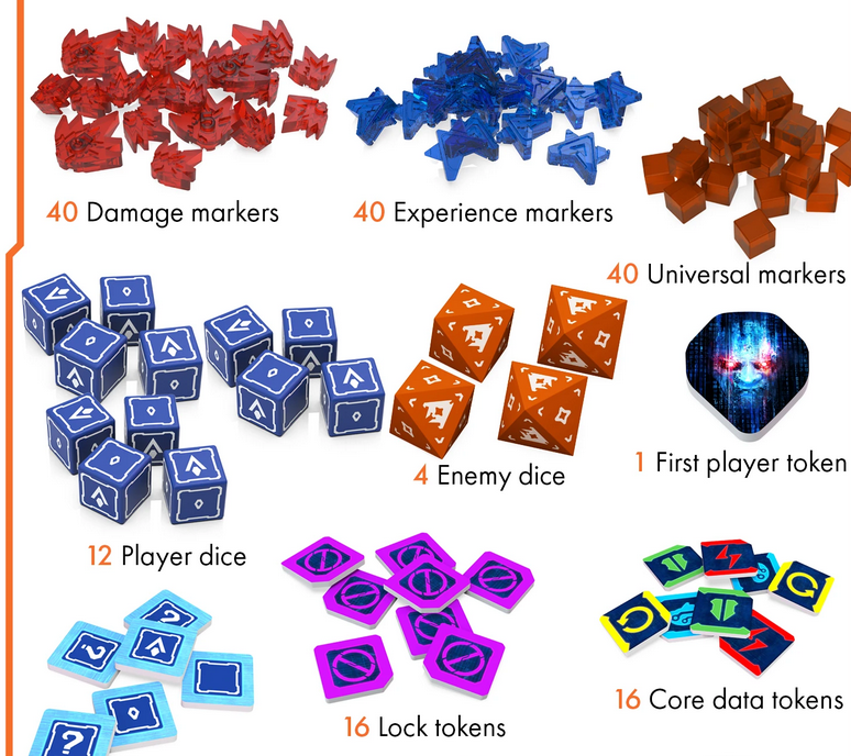 Tamashii: The Final Amendment