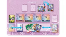 My Little Pony Card Game