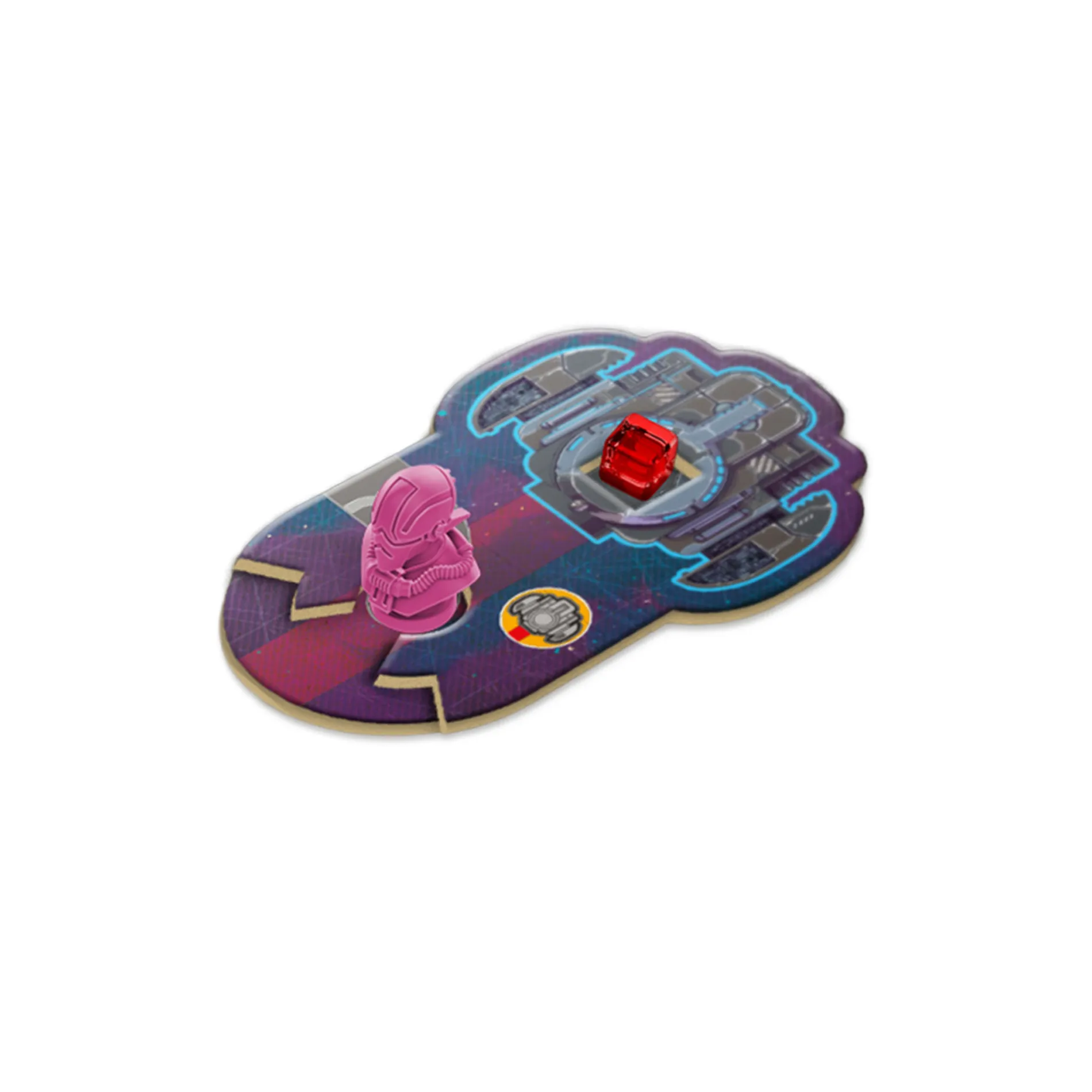 Revenant: Rozum a víra