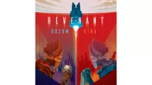 Revenant: Rozum a víra