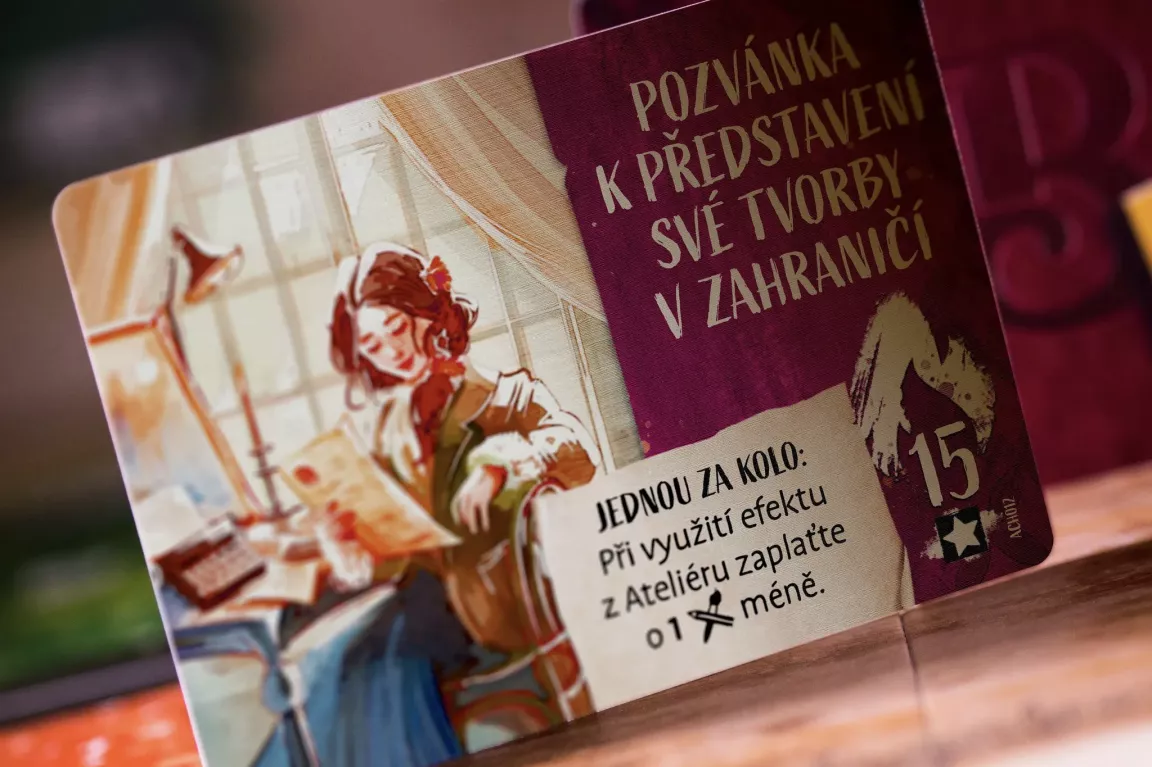 Jaké hry míří pomalu do obchodů? Mrkněte na náš pravidelný souhrn