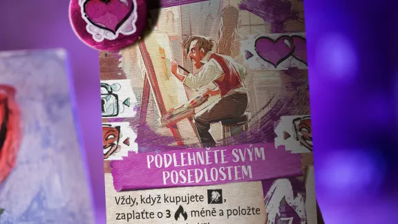 popis obrázku