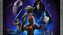 Star Wars: The Deckbuilding Game – Povstalci a Impérium – Posily