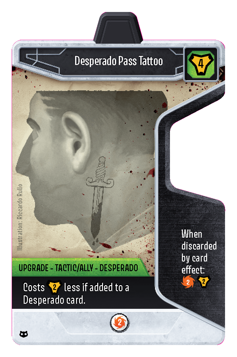 Dungeon Crawler Carl: Unstoppable