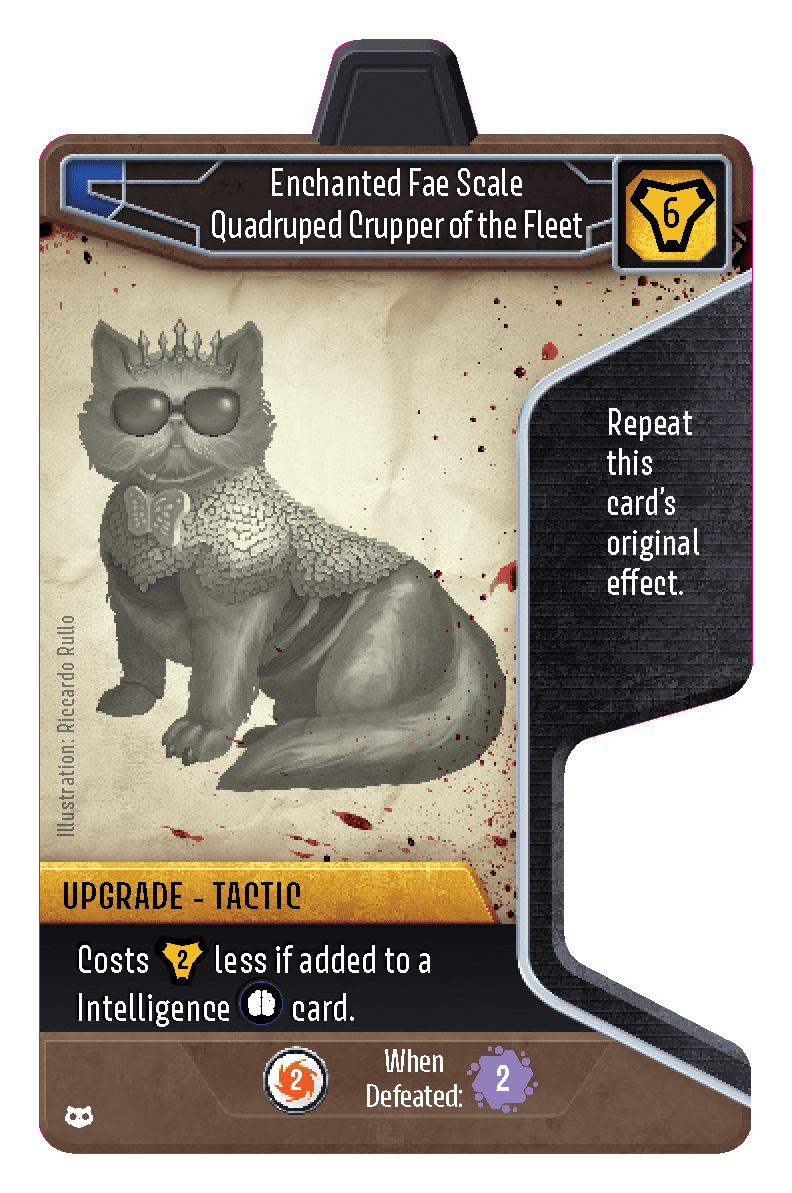 Dungeon Crawler Carl: Unstoppable